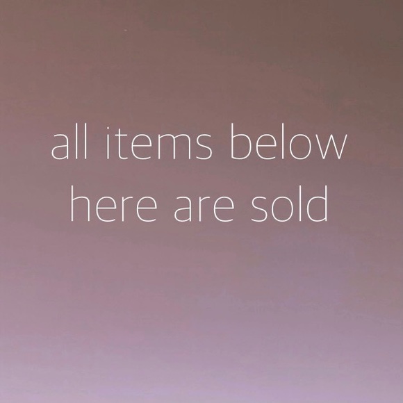 🥳🎉 - Picture 1 of 1